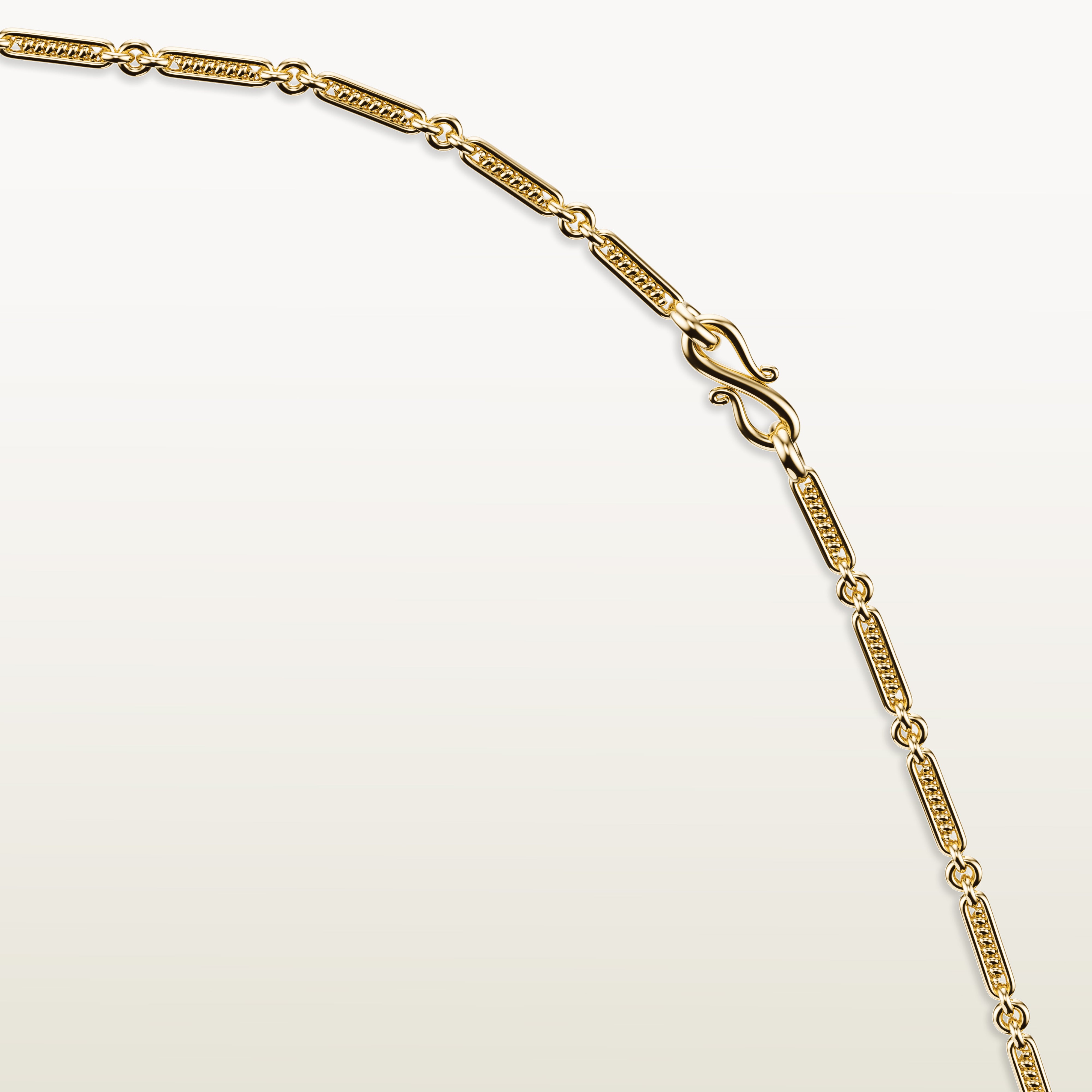 Penelope Necklace