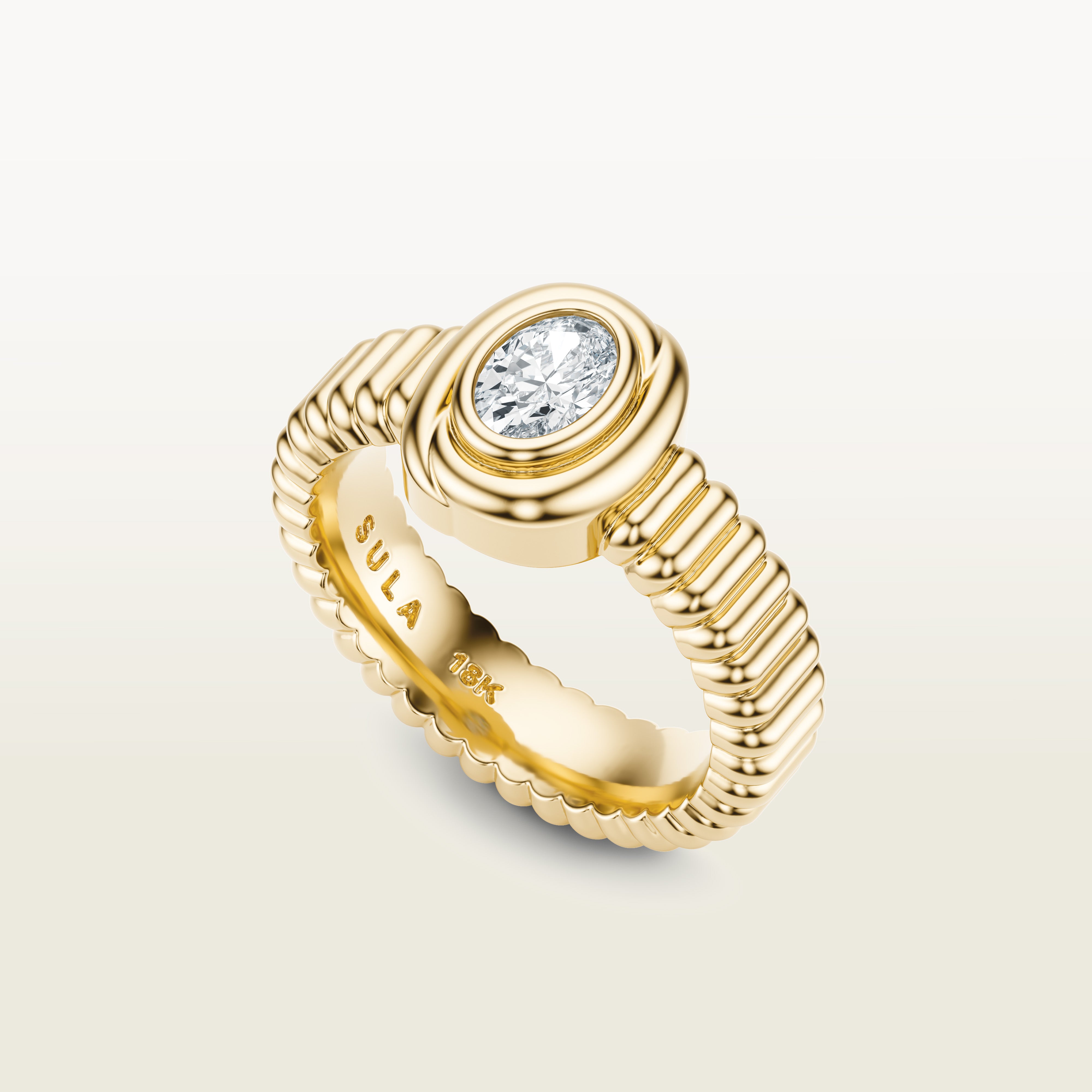 Axel Ring