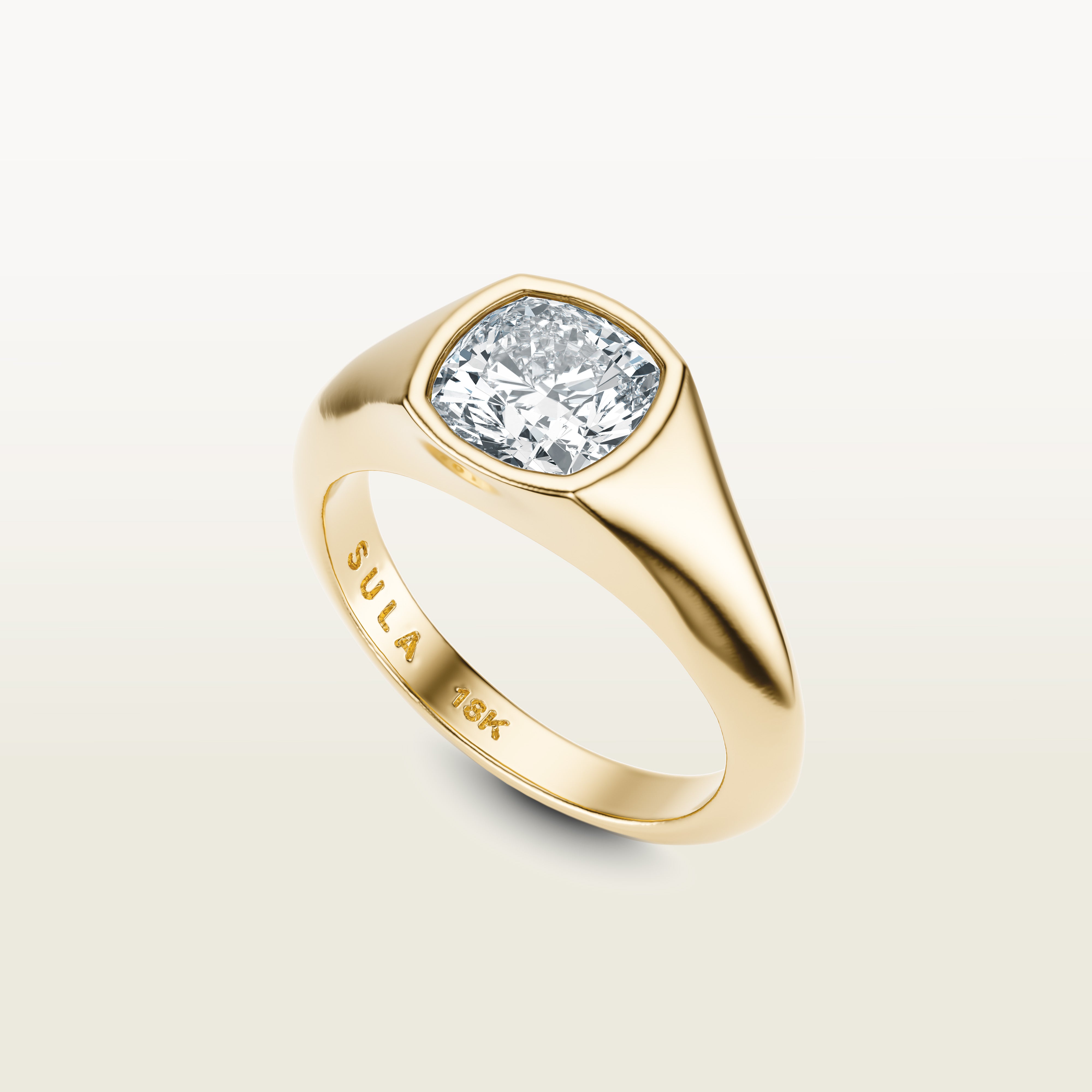 Hawley Ring