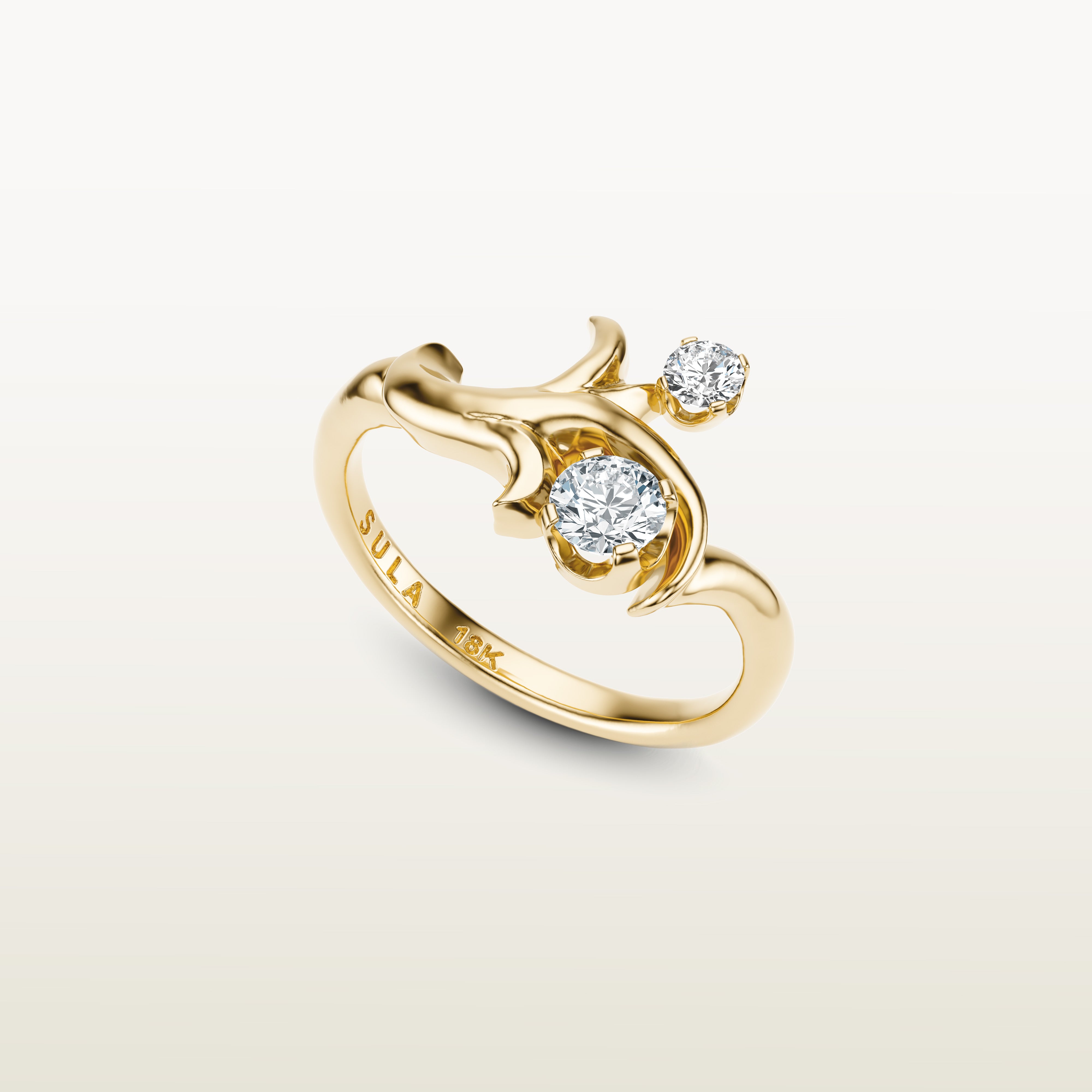 Moshe Ring