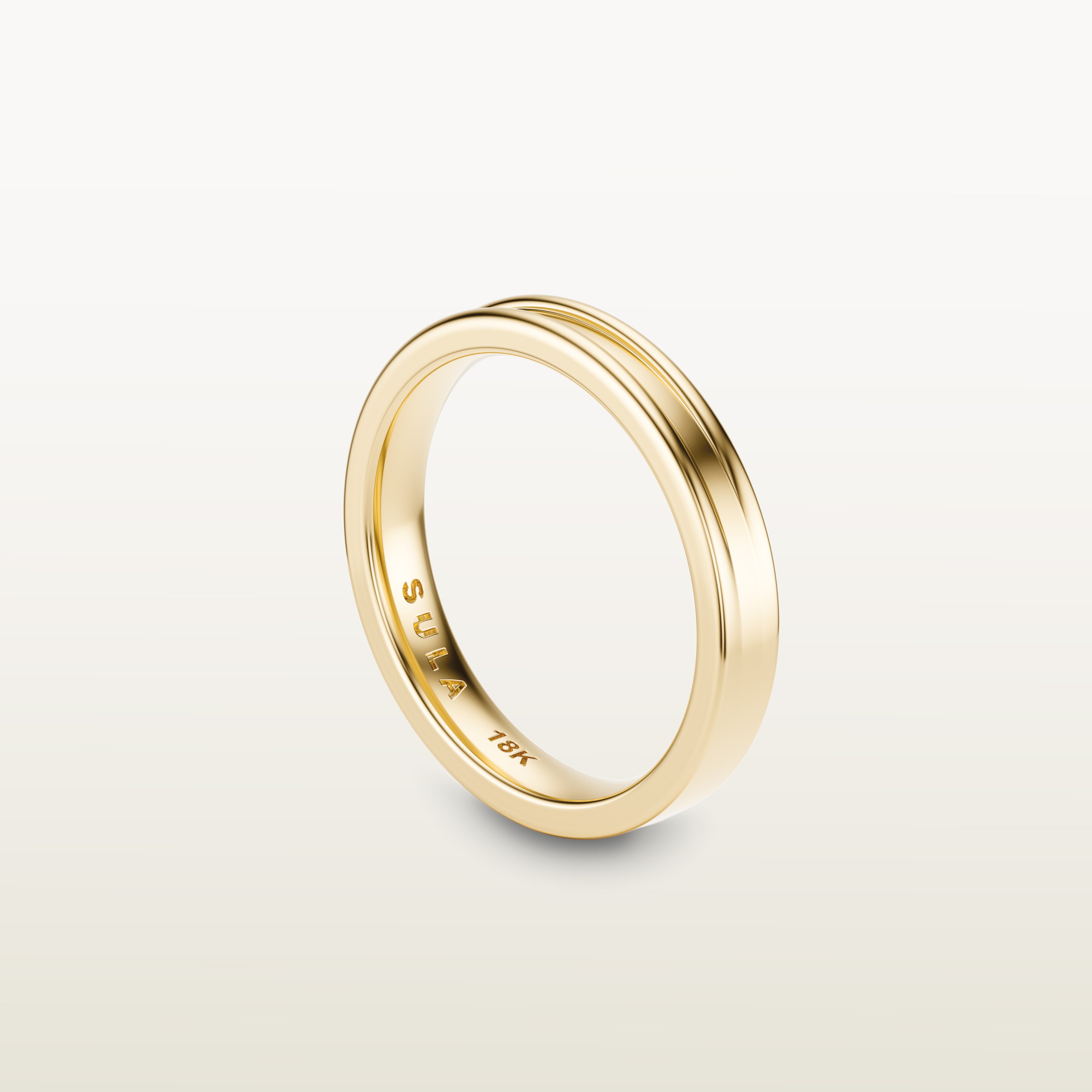 Kata Ring