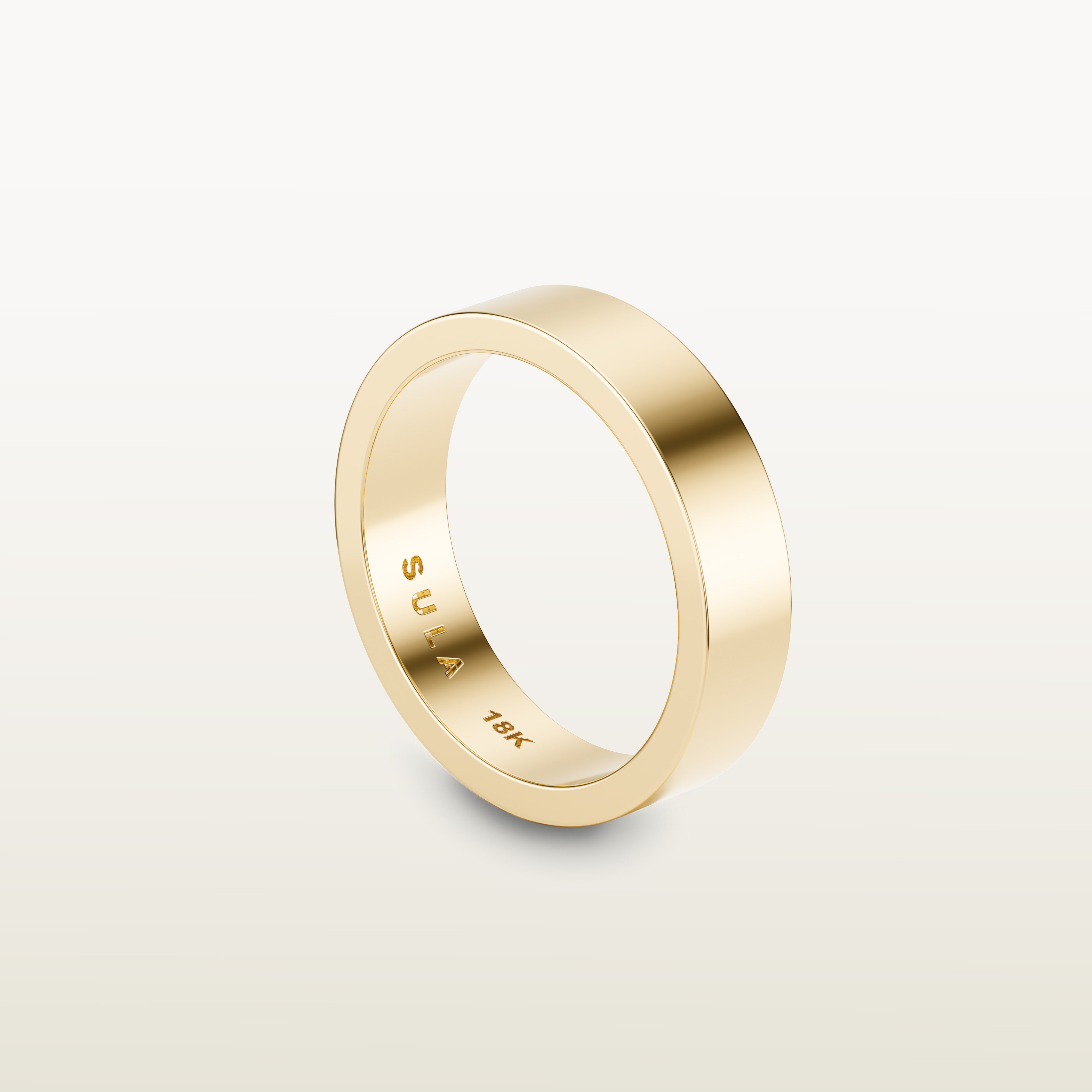 Nora Ring