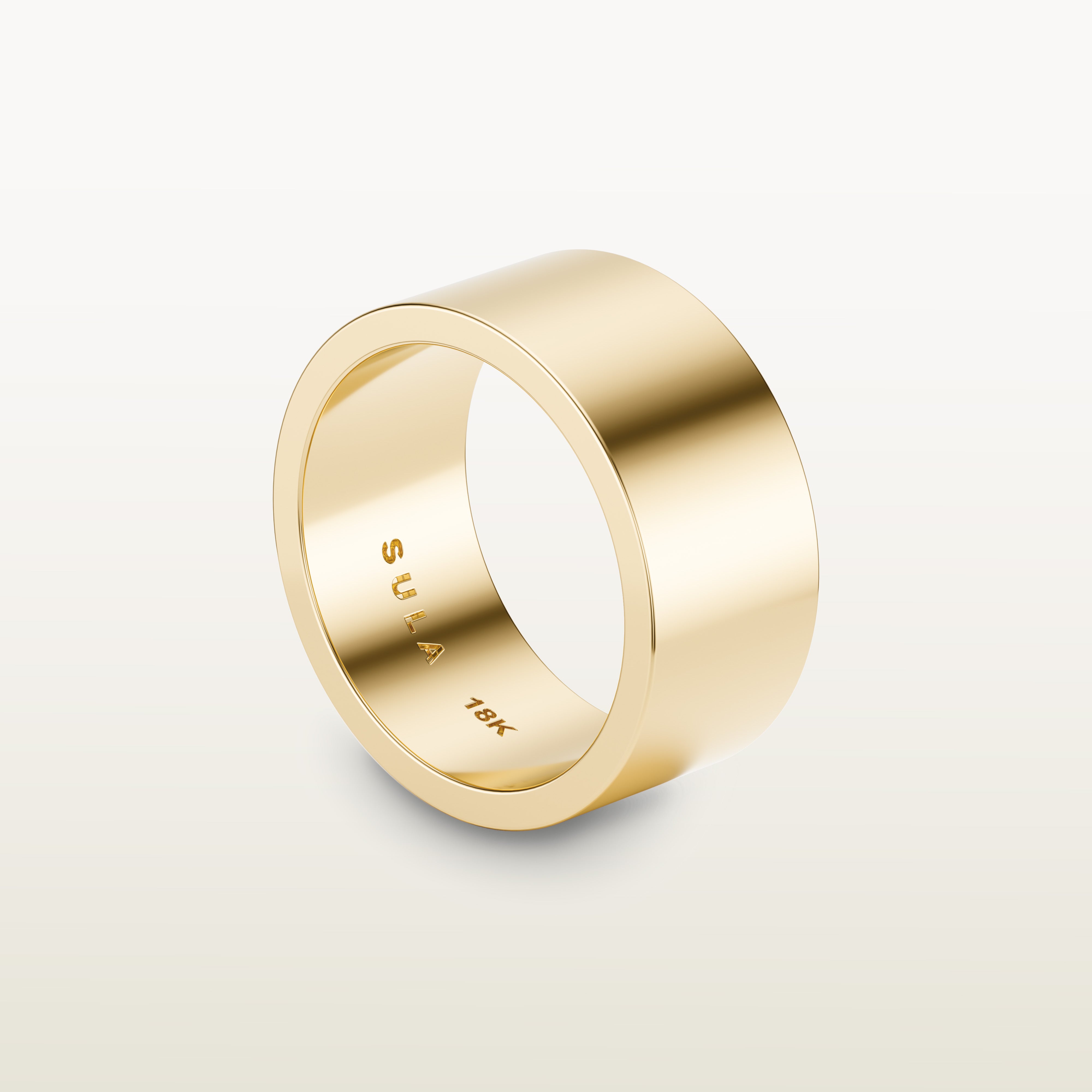 Stevie Ring