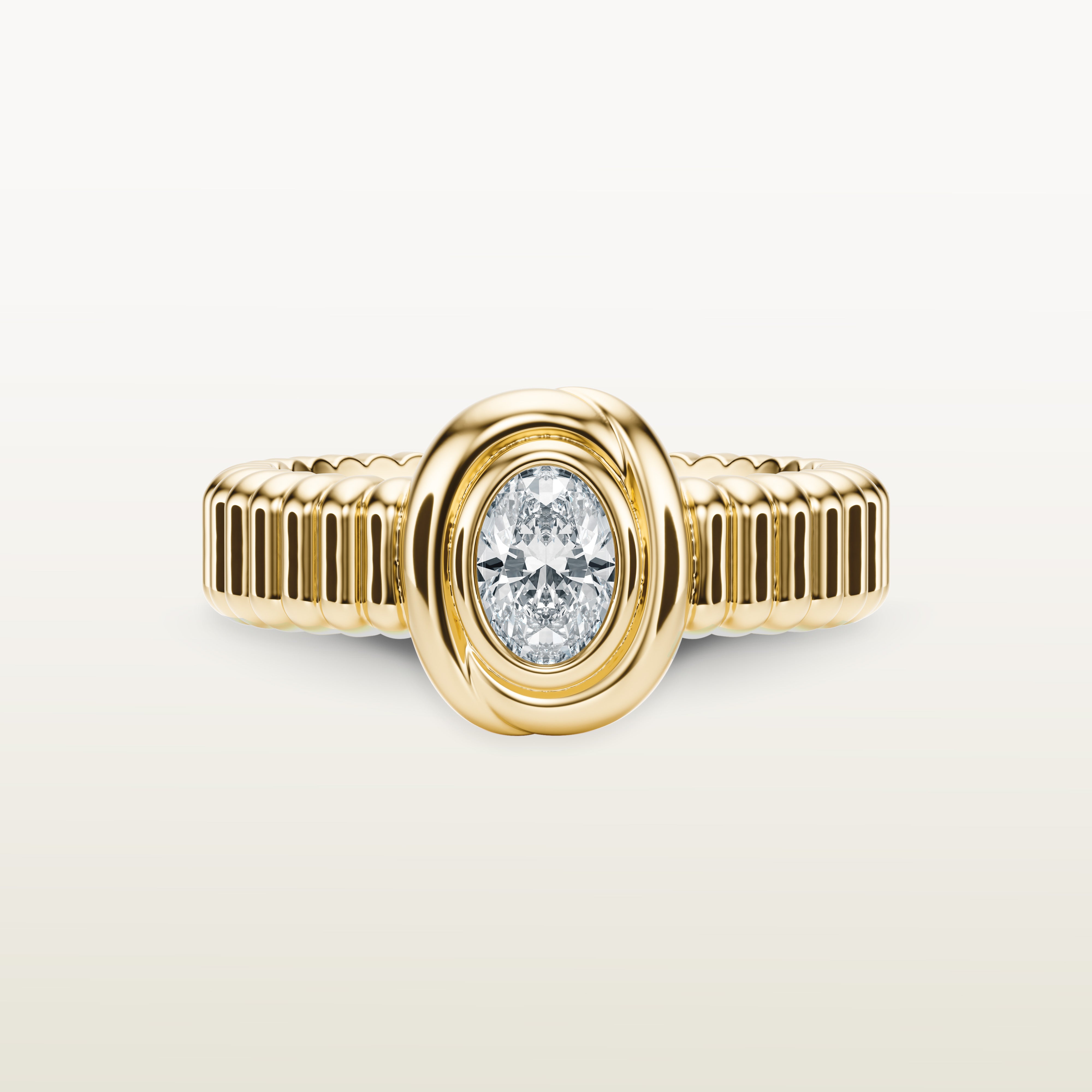 Axel Ring