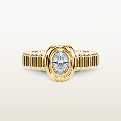 Axel Ring