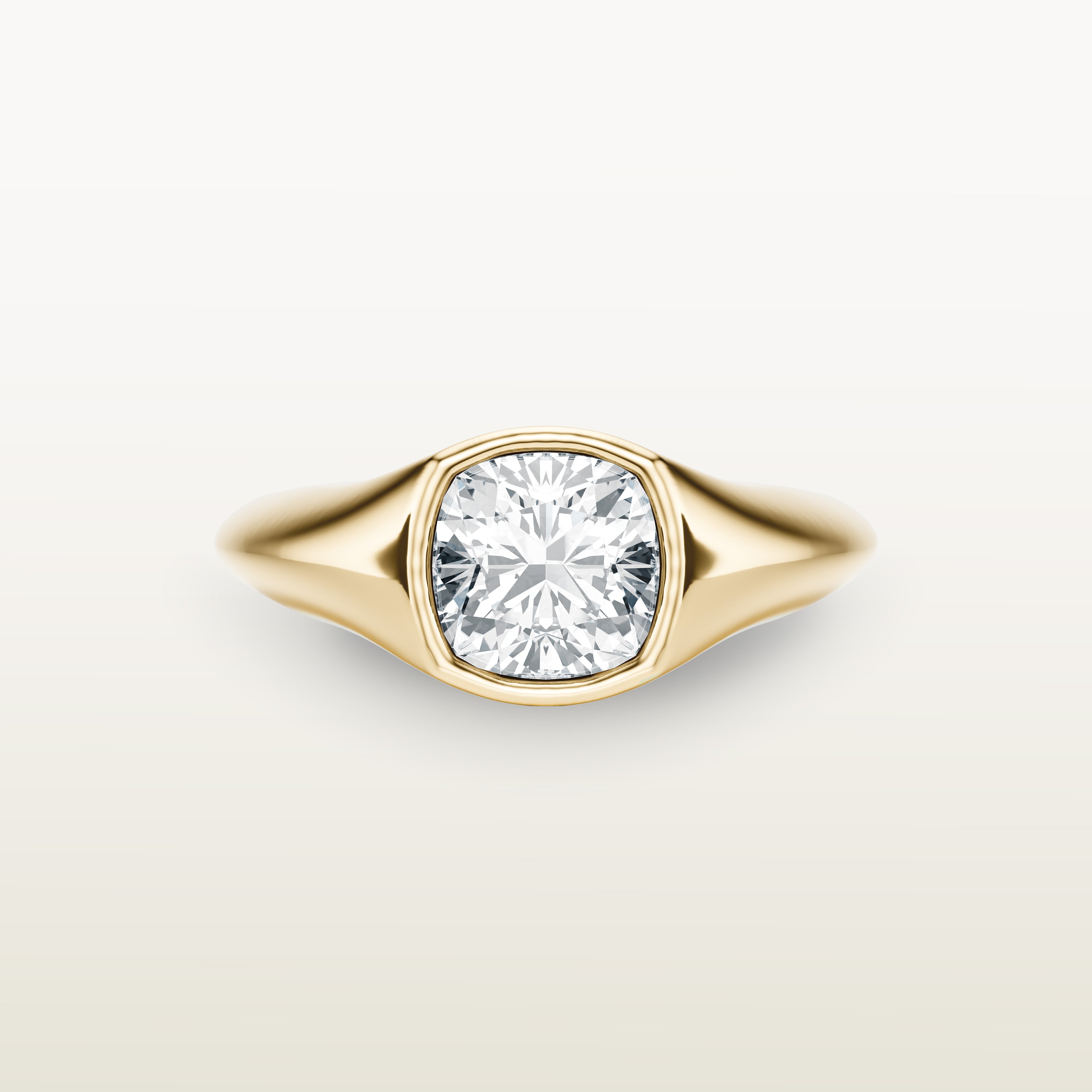 Hawley Ring