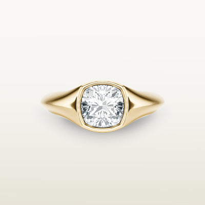 Hawley Ring