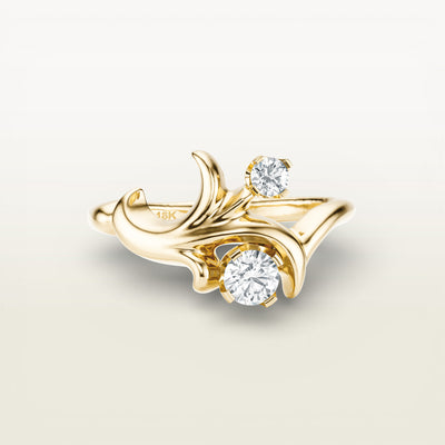 Moshe Ring