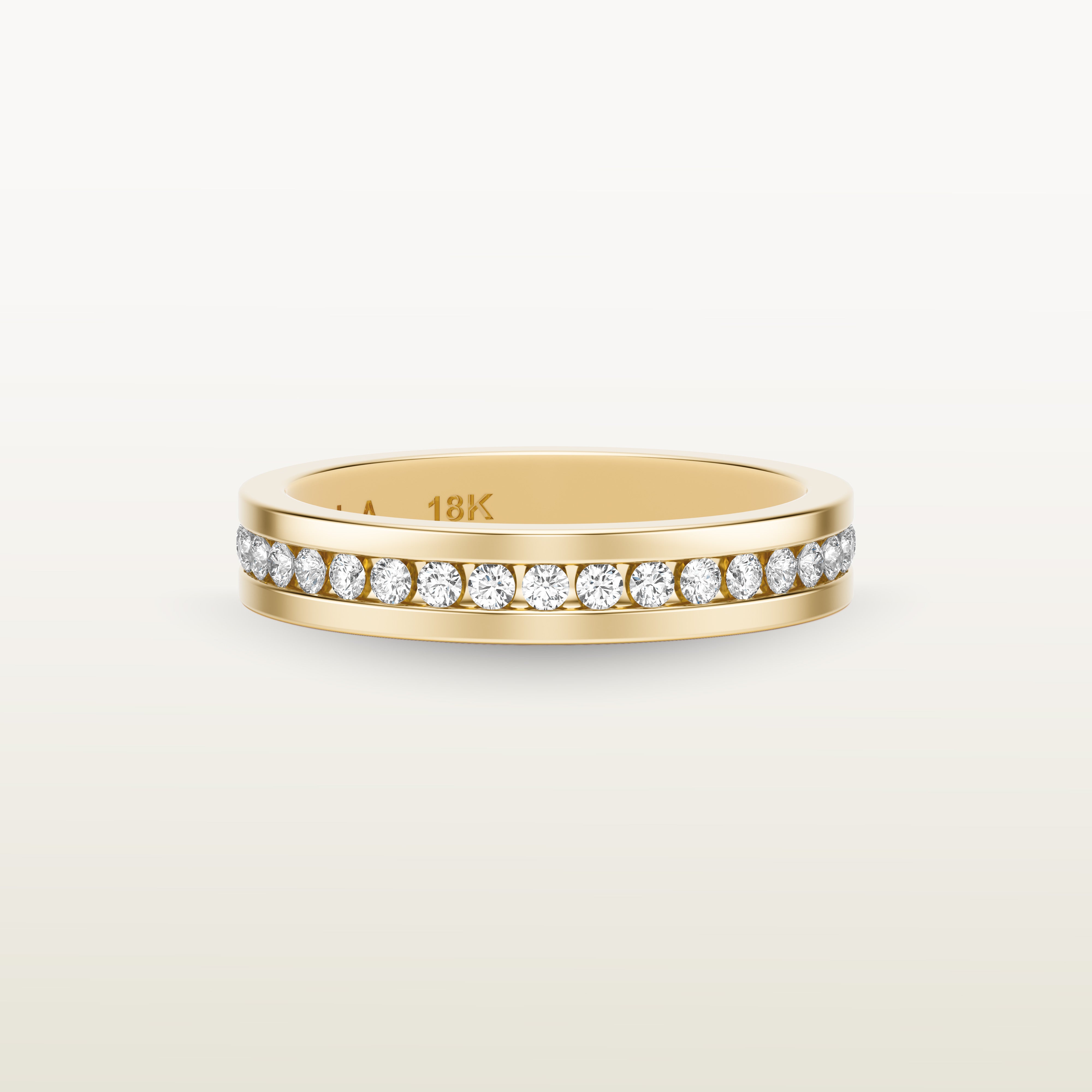 Hartford Ring