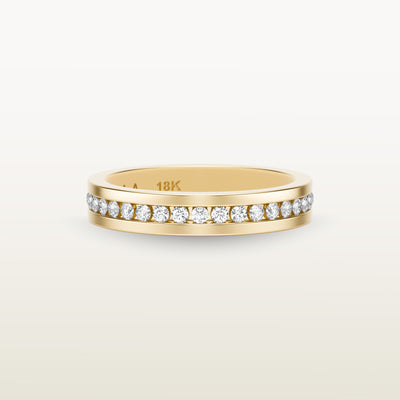 Hartford Ring