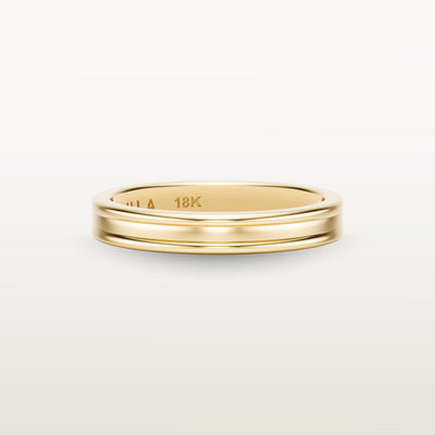 Kata Ring
