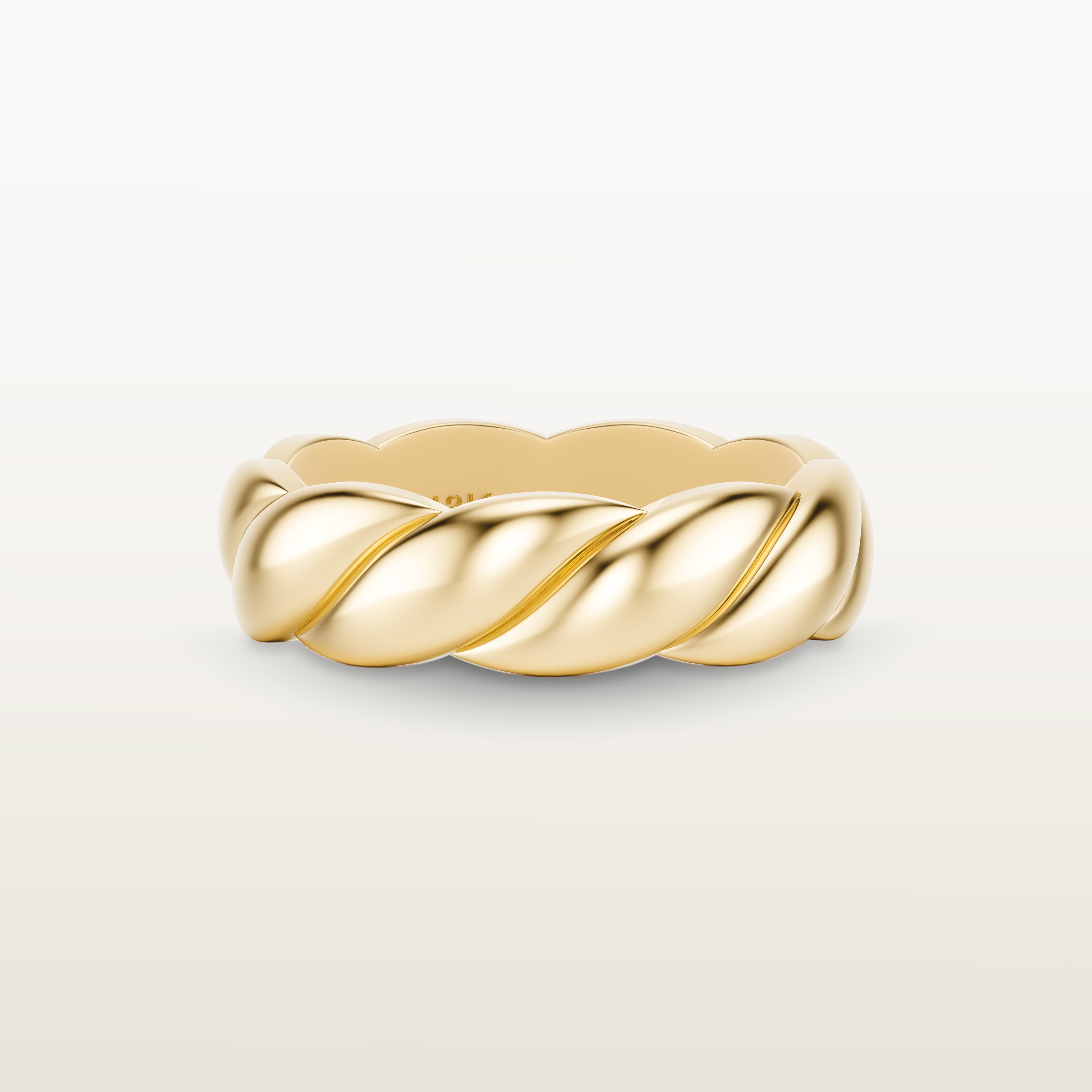 Ludo Ring