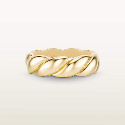 Ludo Ring