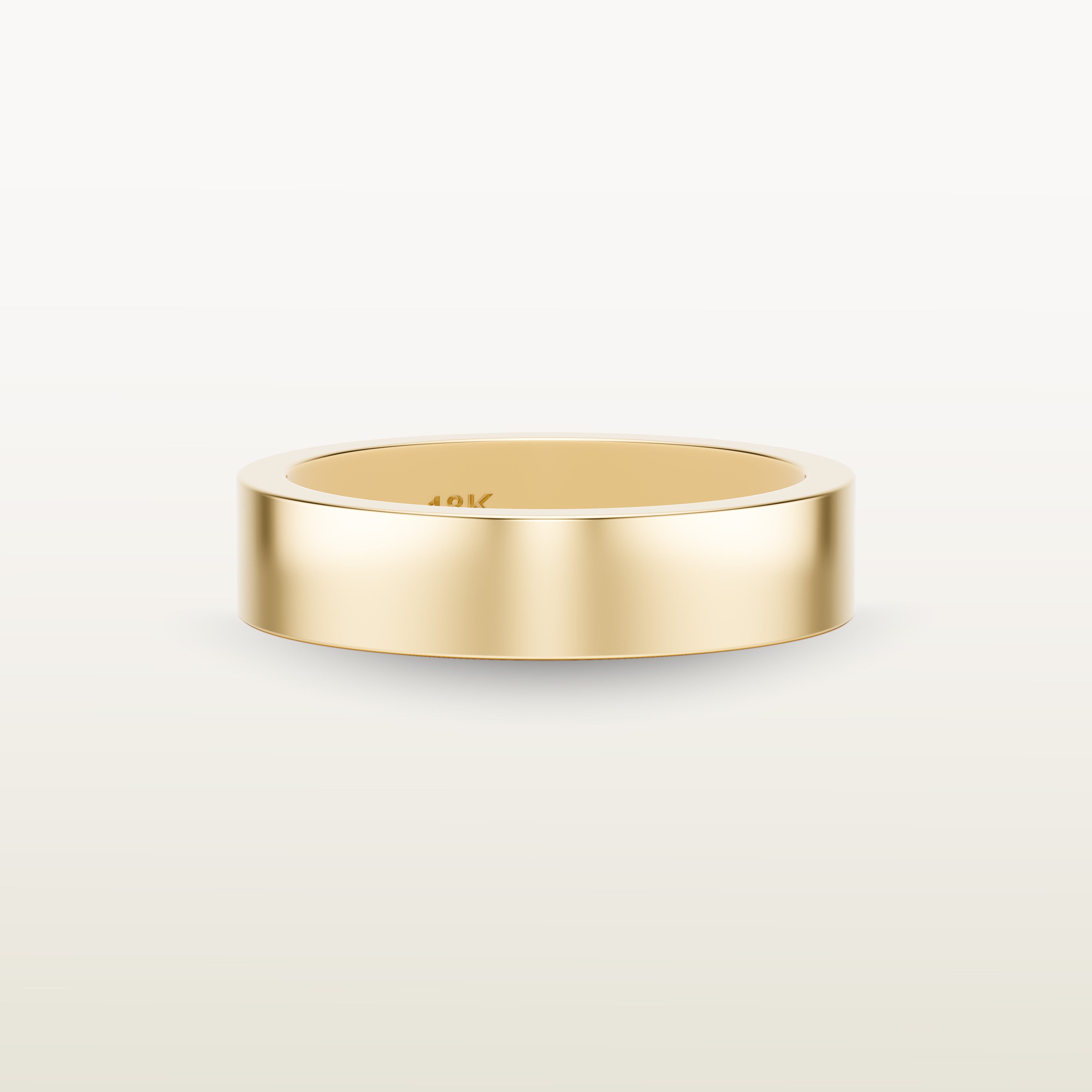 Nora Ring
