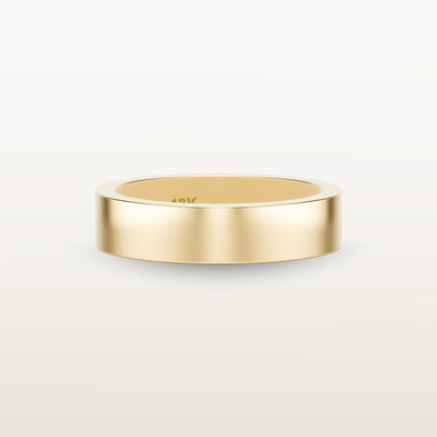 Nora Ring