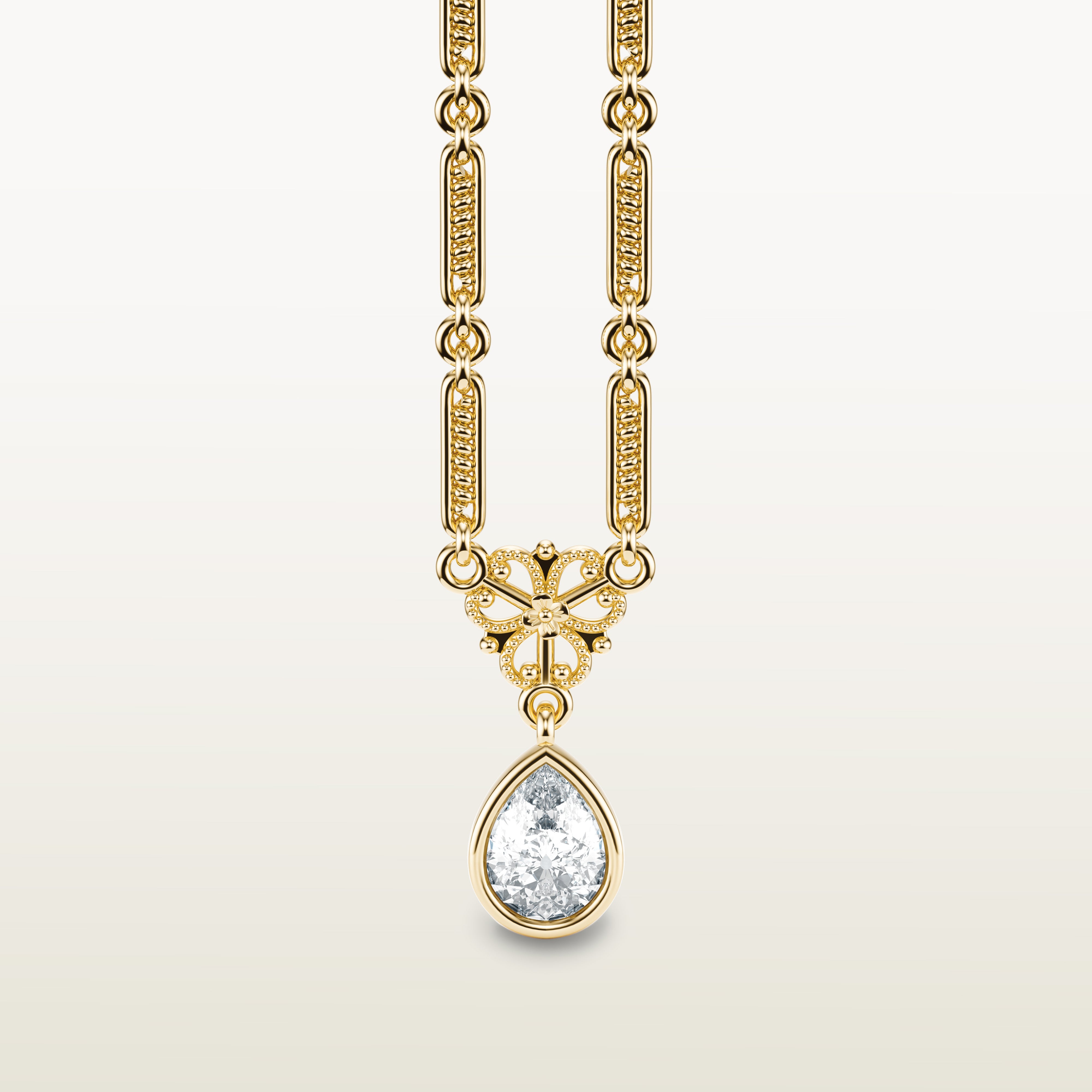 Penelope Necklace