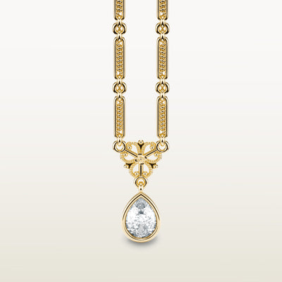 Penelope Necklace