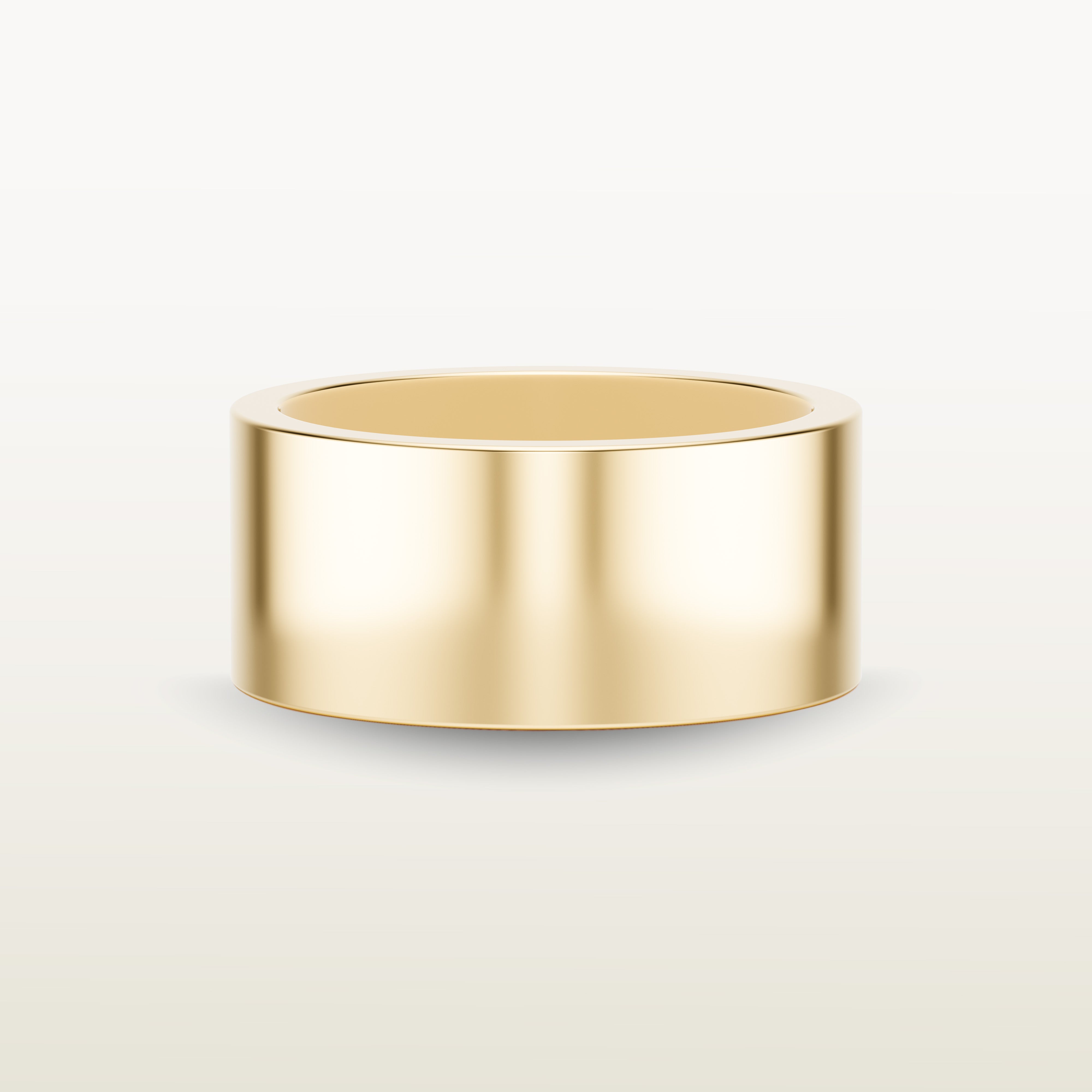 Stevie Ring