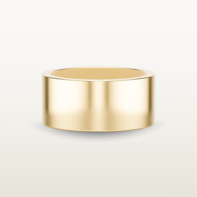Stevie Ring